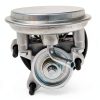 Labwork Vacuum Pump Replacement-4
