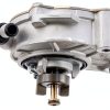 Motorcraft Vacuum Pump Alloy Steel Engine-3
