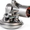 Isuzu NPR Vacuum Pump liriuda Aluminum Mount-0