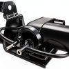 UVYMZY Electric Vacuum Pump for Ford Trucks Diesel-0
