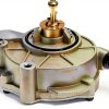 Dorman Vacuum Pump Replacement for Automotive-1