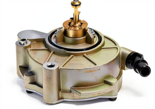 Dorman Vacuum Pump Replacement for Automotive-1