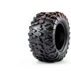 UTV Rear Mud Tire MaxAuto 27x11-14 ATV 6PR-4