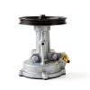 RADHLBNIU Gasoline Vacuum Pump Alloy Steel Mechanical-3