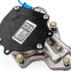 GM Genuine Parts Aluminum Pump-0
