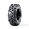MaxAuto UTV Mud Tire Package 27x9-14 and 27x11-14-1