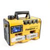 Fieldpiece VP67 Air Conditioning Vacuum Pump-4