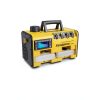 Fieldpiece VP87 Vacuum Pump 8 CFM Dual Stage-3