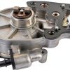 TekkoAuto Air Conditioning Vacuum Pump Replacement-2