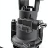 GELUOXI Vacuum Pump Replacement for 5.9 Cummins-2