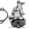 GELUOXI Vacuum Pump Replacement for 5.9 Cummins-5