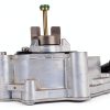 Vacuum Pump for Brake Booster MOCA AUTOPARTS High-Quality-4