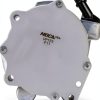 Vacuum Pump for Brake Booster MOCA AUTOPARTS High-Quality-3