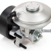 Labwork Vacuum Pump Replacement-0