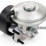 Labwork Vacuum Pump Replacement-0