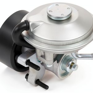 Labwork Vacuum Pump Replacement-0