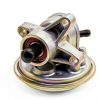 AULINK Air Conditioning Vacuum Pump-1