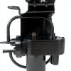UVYMZY Electric Vacuum Pump for Ford Trucks Diesel-6