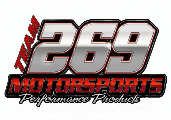 269 Motorsports Engine Vacuum Pump Plugs for L83 5.3 and L86-3