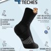 Active Kids Compression Socks BrandX Performance-3