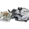 Brake Vacuum Pump AOTPAT Gerotor for Auto-4