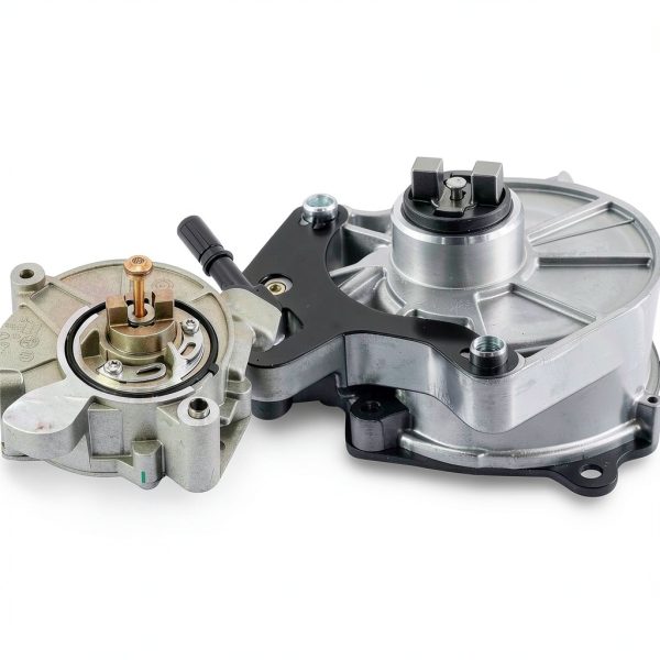 Brake Vacuum Pump AOTPAT Gerotor for Auto-4