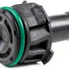 RKX 2.5L Vacuum Pump Reseal Kit for VW Audi Engines-5