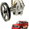 B.ZSSY Vacuum Pump Compatible Tahoe Sierra-0