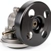 RAMATA Vacuum Pump for Isuzu NPR V8 MPI-0