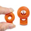 NOWHYX Glove Locks Spring Design for Baseball-3