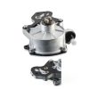 Brake Vacuum Pump AOTPAT Gerotor for Auto-5