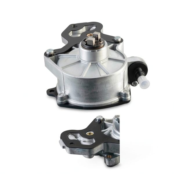 Brake Vacuum Pump AOTPAT Gerotor for Auto-5