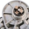 TekkoAuto Air Conditioning Vacuum Pump Replacement-7