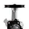 AULINK Car Vacuum Pump Replacement Part-2