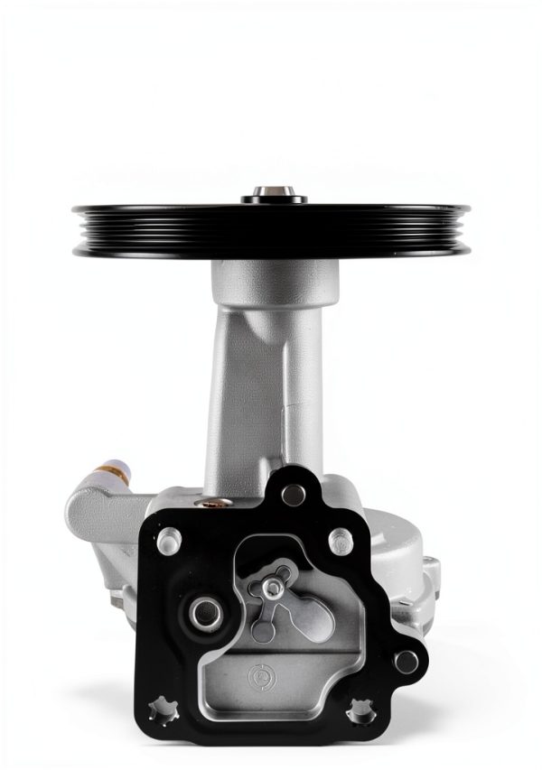 AULINK Car Vacuum Pump Replacement Part-2