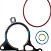 Maigoo Vacuum Pump Reseal Kit for VW Audi-0
