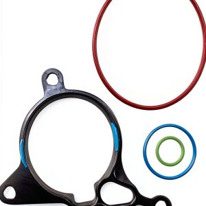 Maigoo Vacuum Pump Reseal Kit for VW Audi-0