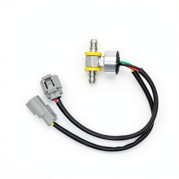 TMaster Rotary Vane Vacuum Pump 25in Chrome Design-3