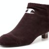 Champion Boys Ankle Socks Half Cushion No Show-2