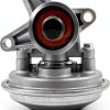 AULINK Air Conditioning Vacuum Pump-3