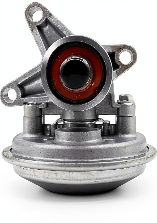 AULINK Air Conditioning Vacuum Pump-3