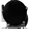 AULINK Car Vacuum Pump Replacement Part-3