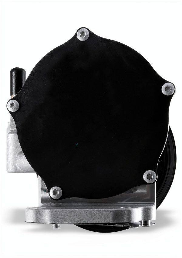 AULINK Car Vacuum Pump Replacement Part-3
