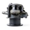 RiAiCiING Front Leveling Kit 2.5 Inch Alloy Steel-2
