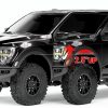 EVIL ENERGY Front Lift Kit Aluminum 2.5 Inch-4