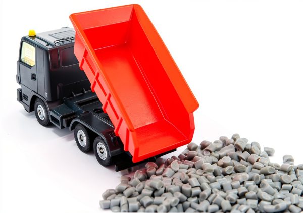 Siku Road Building Set Metal Construction Toys-1