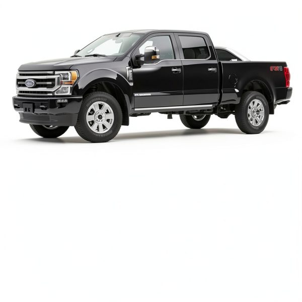 RiAiCiING Front Leveling Kit 2.5 Inch Alloy Steel-1