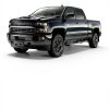 EVIL ENERGY Front Lift Kit Aluminum 2.5 Inch-1