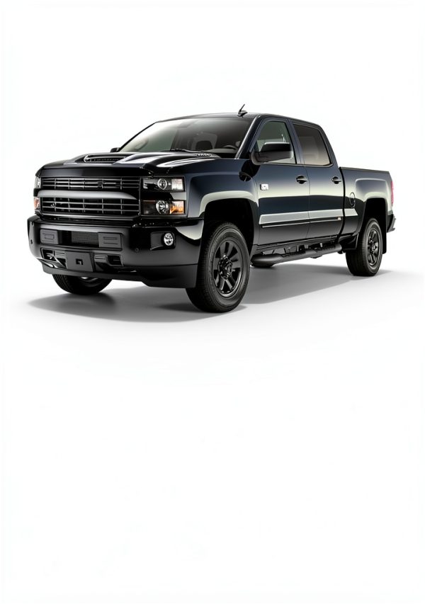 EVIL ENERGY Front Lift Kit Aluminum 2.5 Inch-1