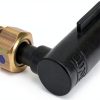 RMT Front Monitor Arm Rugged Plastic for Jeep-1